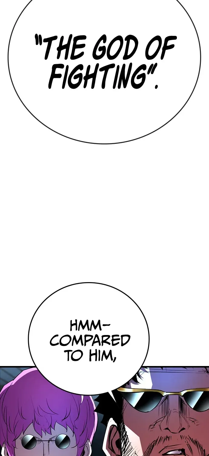 Hallym Gymnasium Chapter 106 page 97 - 