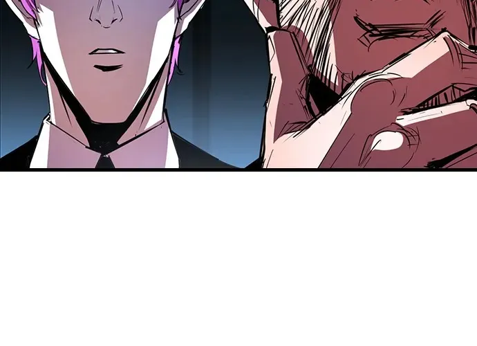 Hallym Gymnasium Chapter 106 page 98 - 