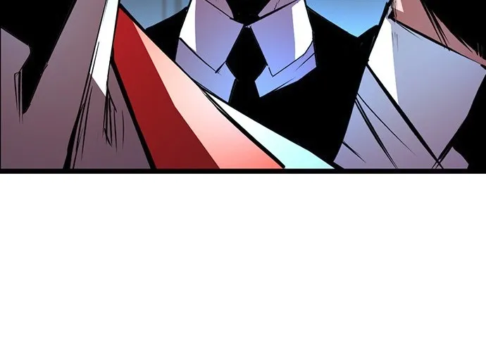 Hallym Gymnasium Chapter 107 page 102 - 