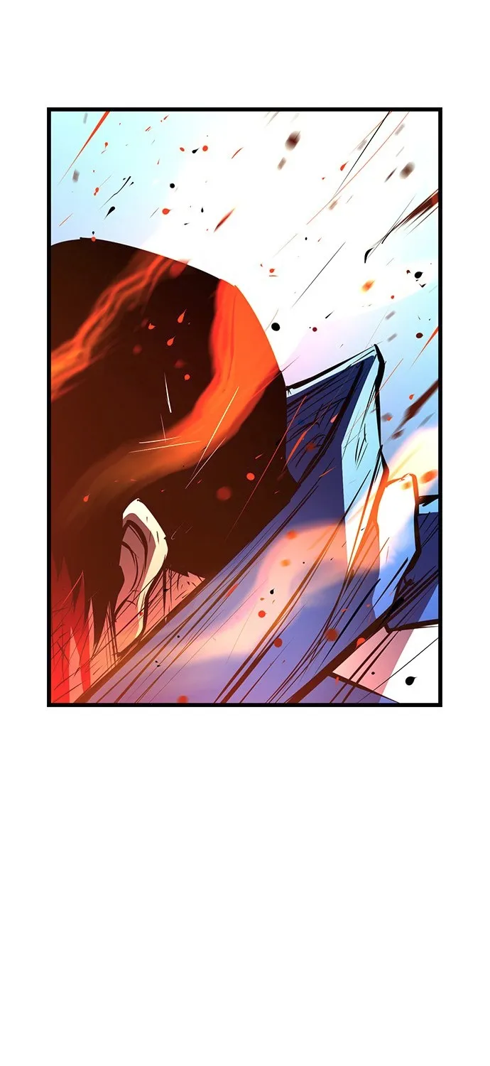 Hallym Gymnasium Chapter 107 page 103 - 