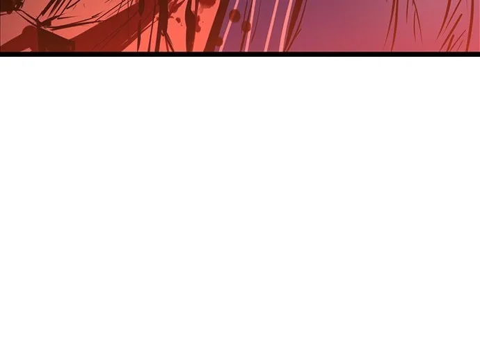 Hallym Gymnasium Chapter 107 page 109 - 