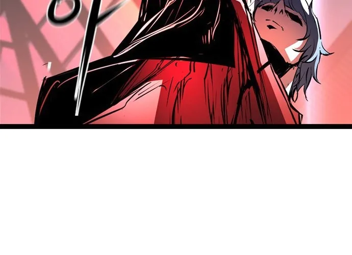 Hallym Gymnasium Chapter 107 page 111 - 