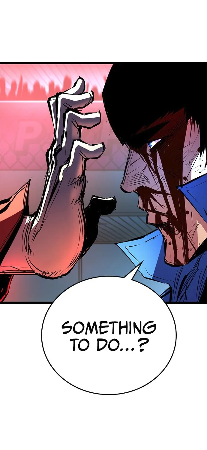 Hallym Gymnasium Chapter 107 page 112 - 