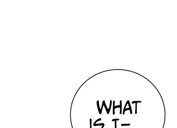 Hallym Gymnasium Chapter 107 page 113 - 