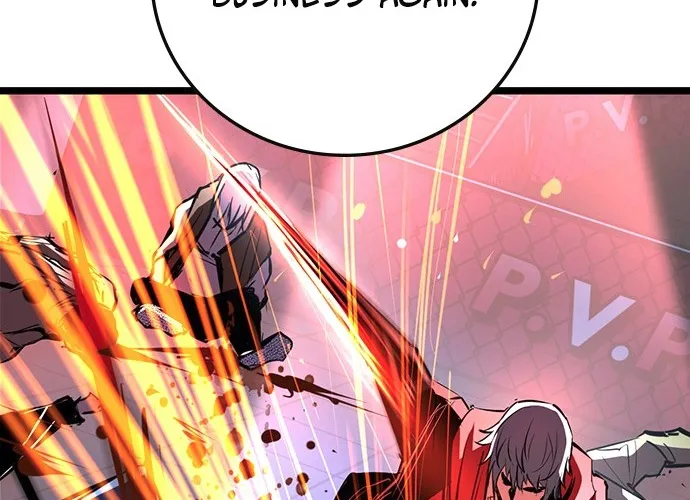 Hallym Gymnasium Chapter 107 page 115 - 