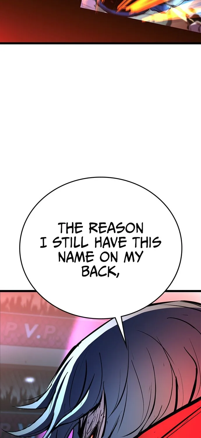 Hallym Gymnasium Chapter 107 page 118 - 