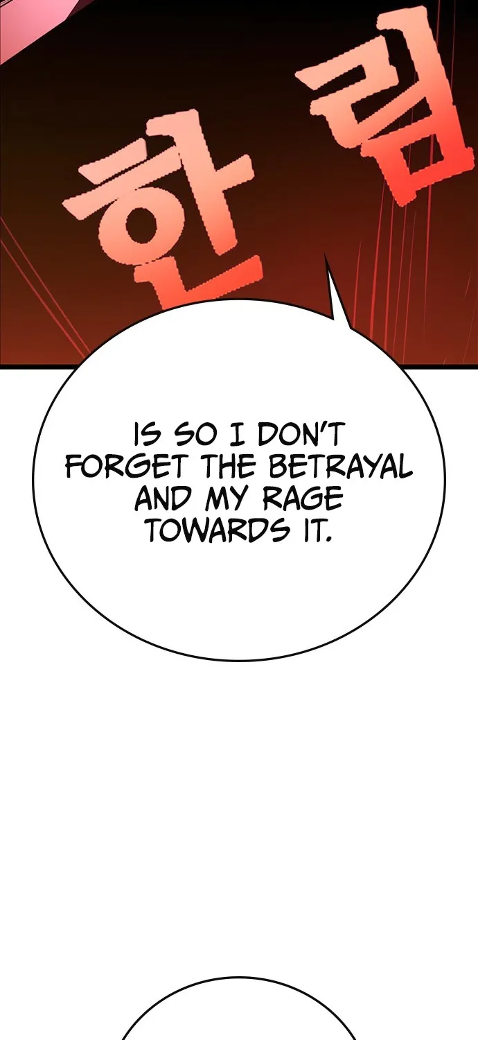 Hallym Gymnasium Chapter 107 page 120 - 