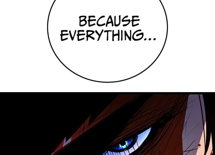 Hallym Gymnasium Chapter 107 page 121 - 