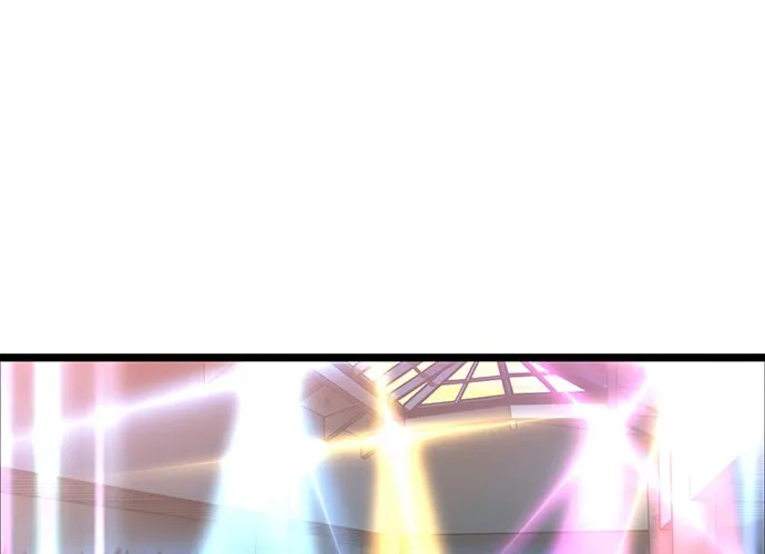 Hallym Gymnasium Chapter 107 page 124 - 