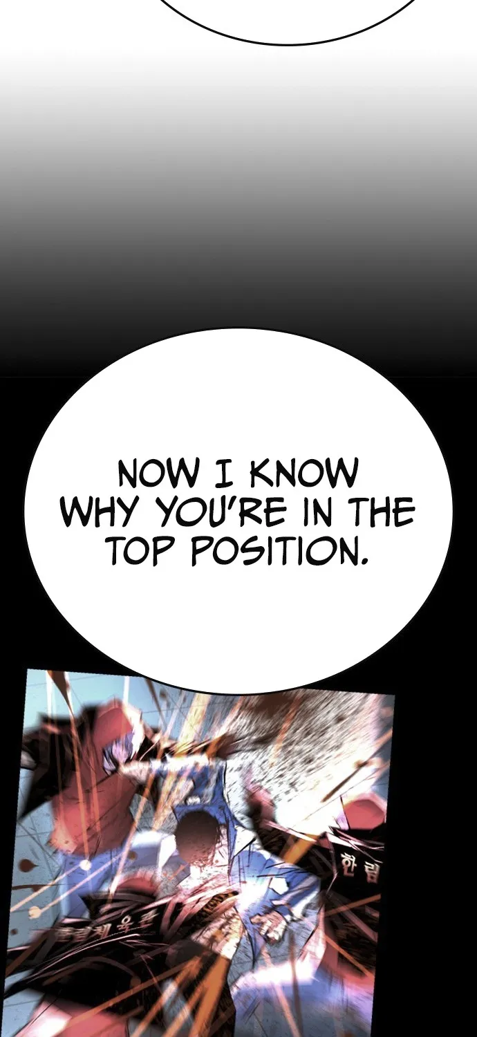 Hallym Gymnasium Chapter 107 page 144 - 