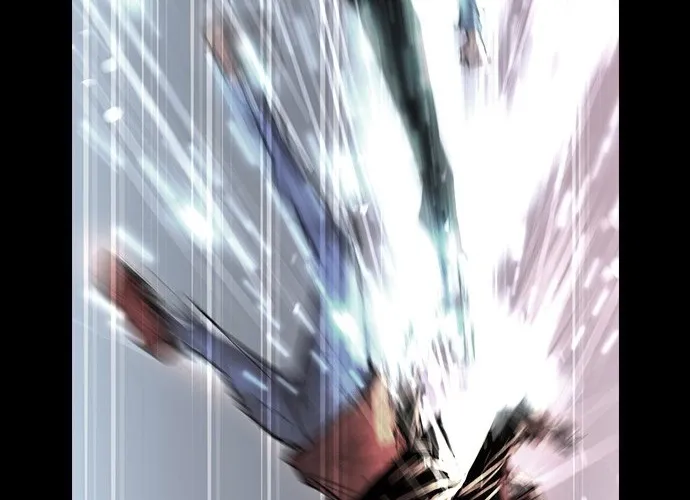 Hallym Gymnasium Chapter 107 page 147 - 