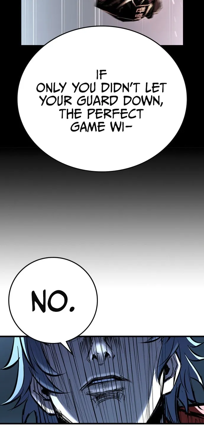Hallym Gymnasium Chapter 107 page 148 - 