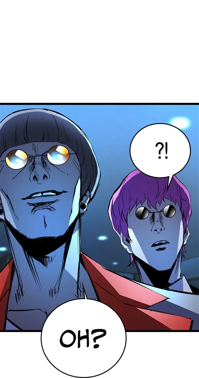 Hallym Gymnasium Chapter 107 page 152 - 