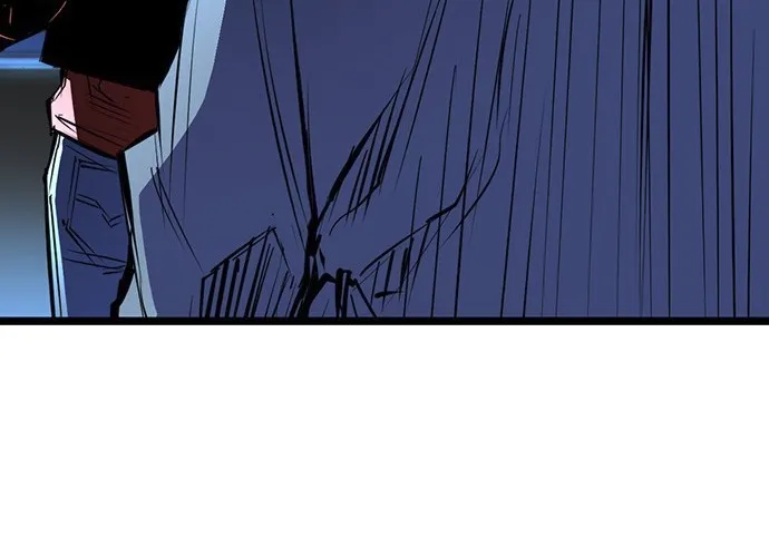 Hallym Gymnasium Chapter 107 page 154 - 