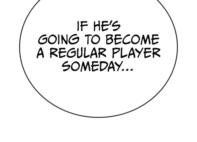 Hallym Gymnasium Chapter 107 page 160 - 