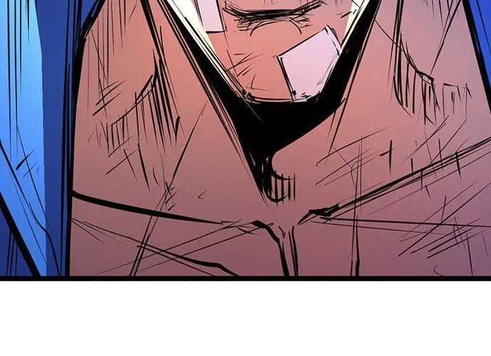 Hallym Gymnasium Chapter 107 page 162 - 