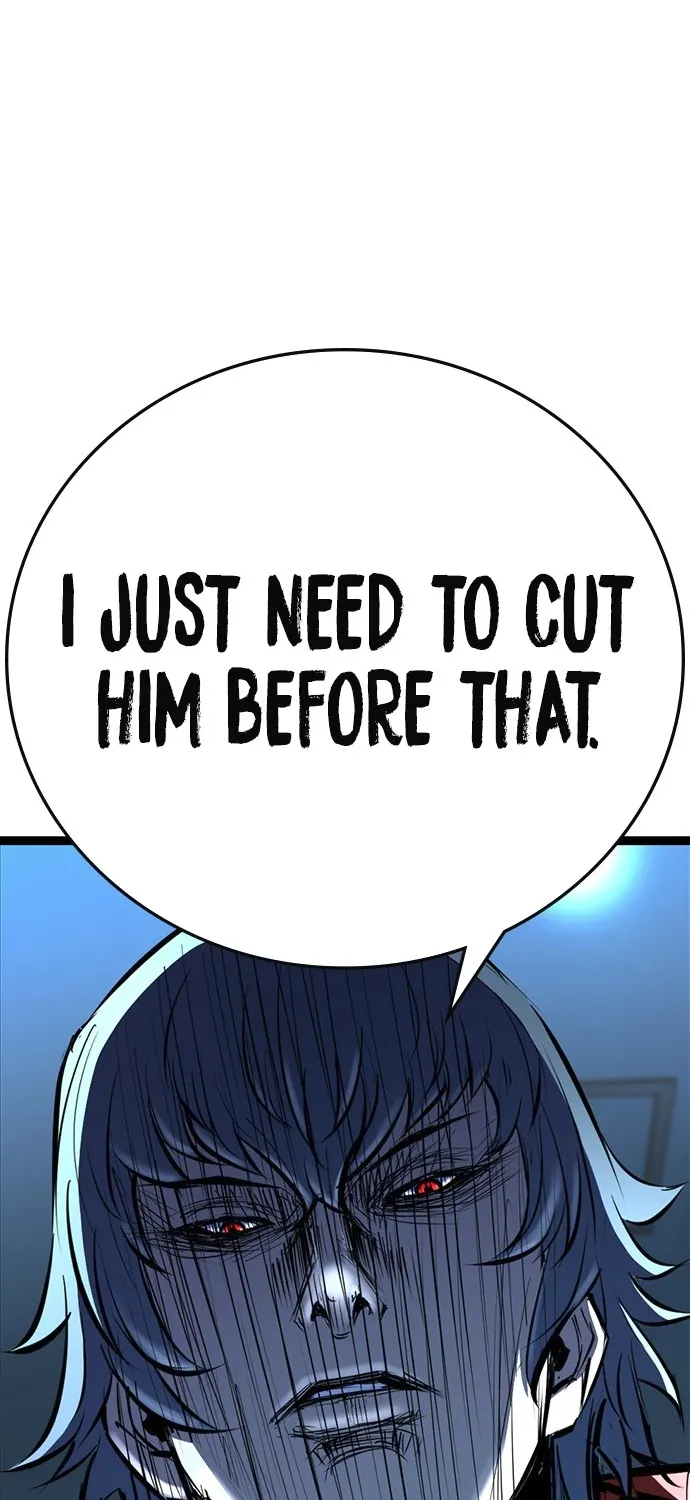 Hallym Gymnasium Chapter 107 page 163 - 