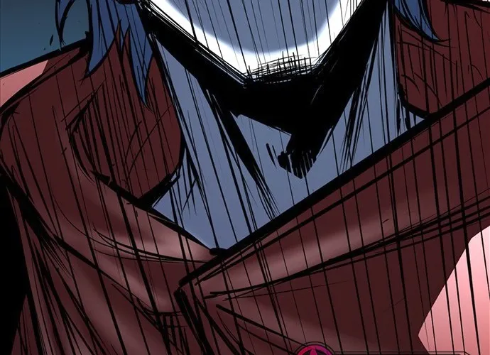 Hallym Gymnasium Chapter 107 page 164 - 