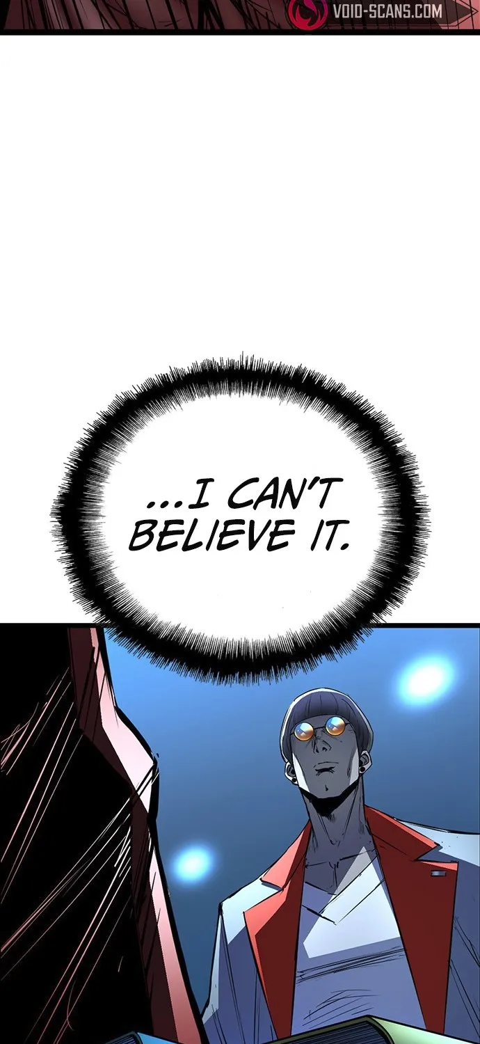 Hallym Gymnasium Chapter 107 page 165 - 