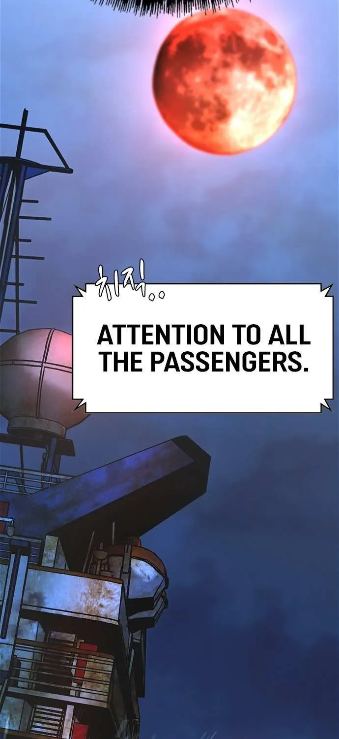 Hallym Gymnasium Chapter 107 page 170 - 