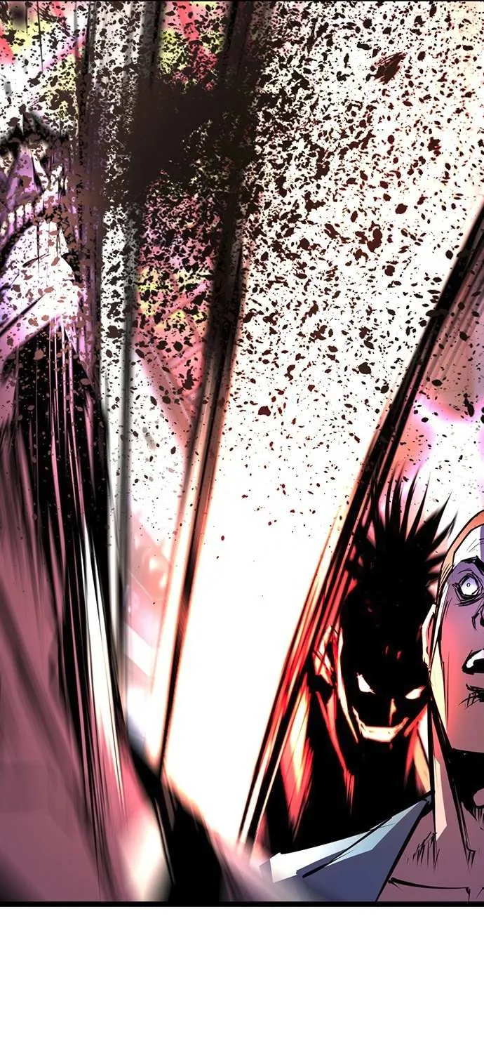 Hallym Gymnasium Chapter 107 page 18 - 