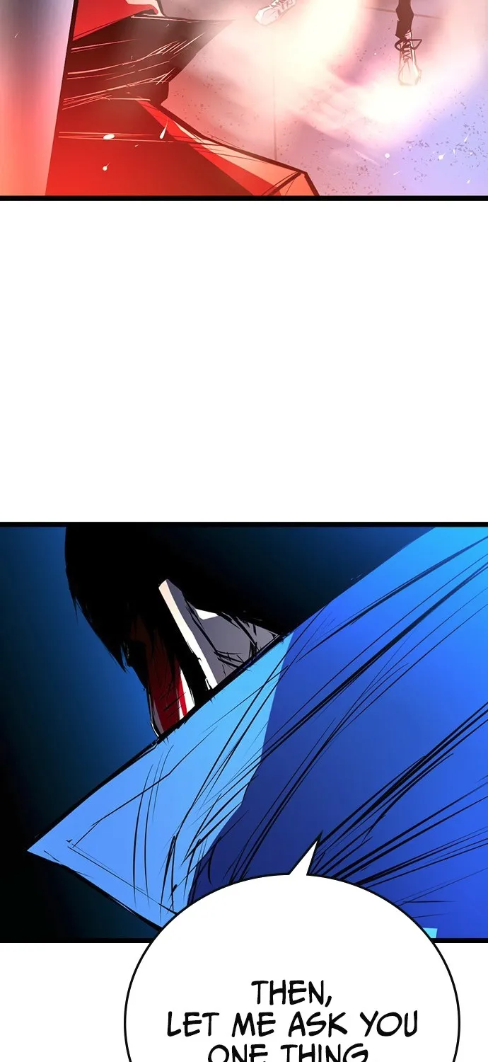 Hallym Gymnasium Chapter 107 page 22 - 