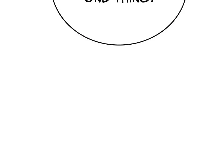 Hallym Gymnasium Chapter 107 page 23 - 