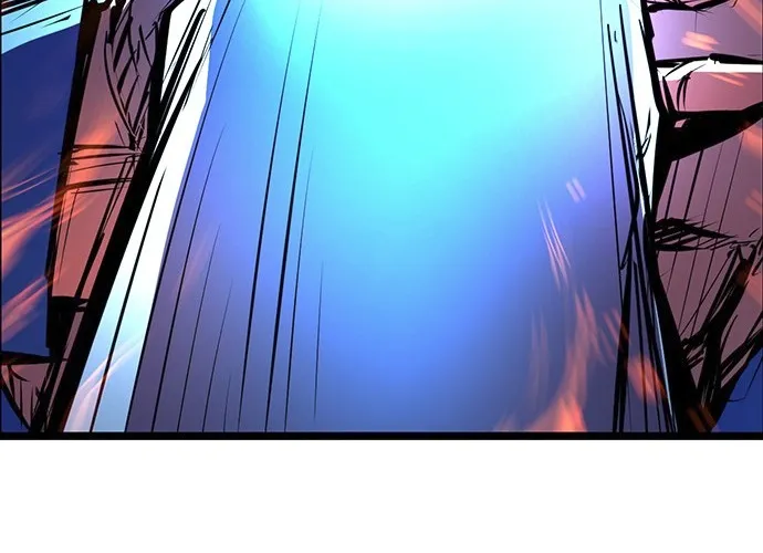 Hallym Gymnasium Chapter 107 page 31 - 