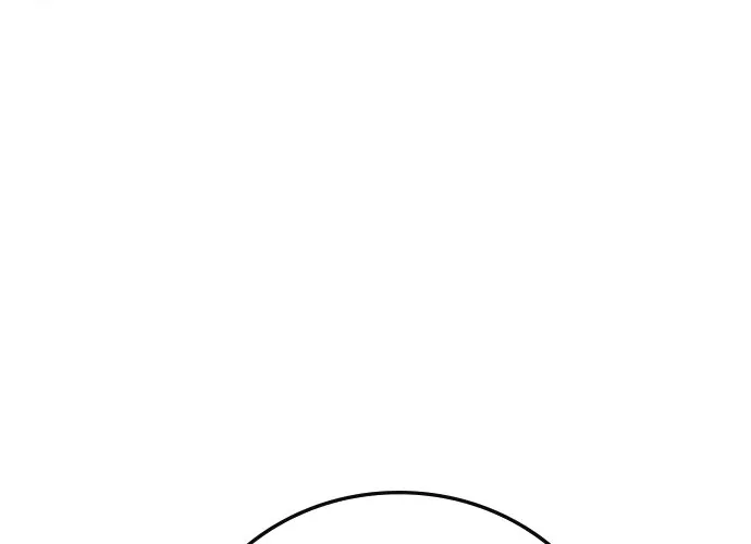 Hallym Gymnasium Chapter 107 page 34 - 