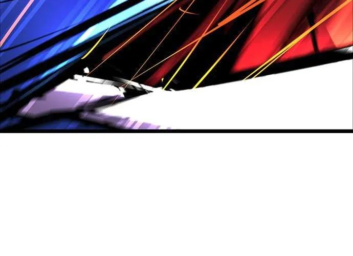 Hallym Gymnasium Chapter 107 page 38 - 