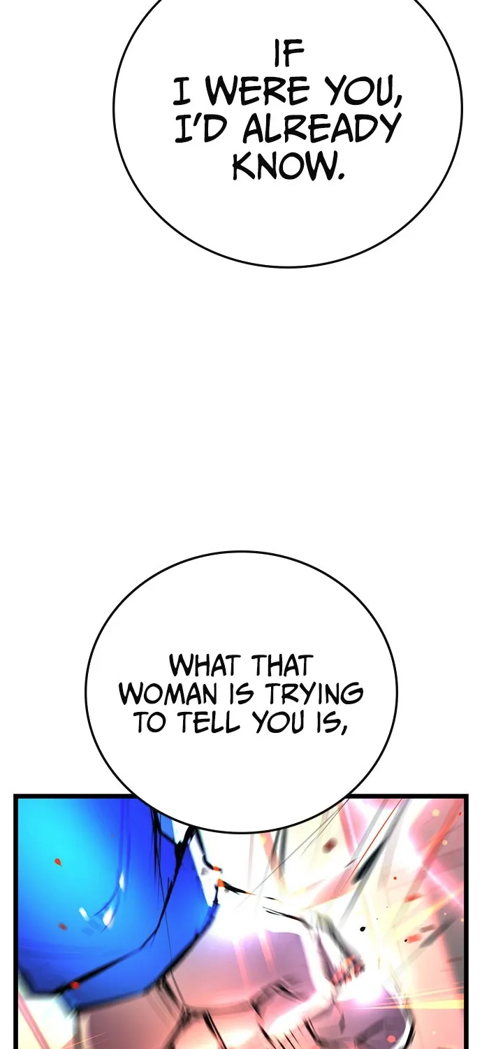 Hallym Gymnasium Chapter 107 page 41 - 