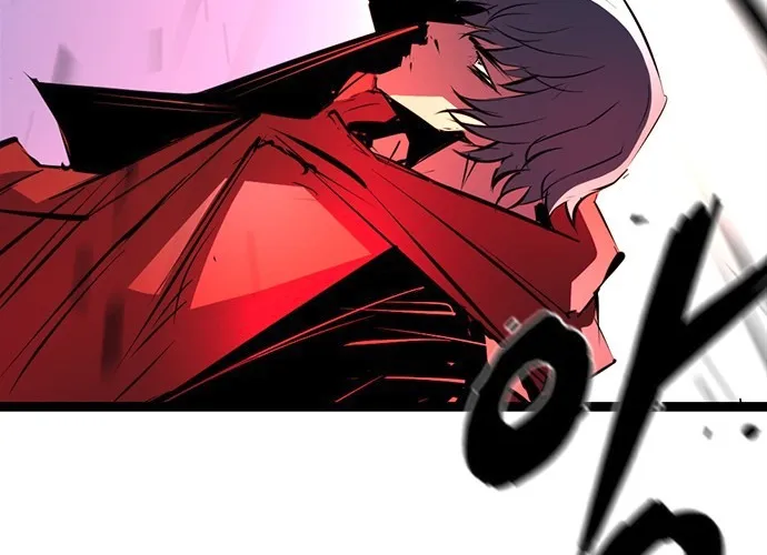 Hallym Gymnasium Chapter 107 page 44 - 