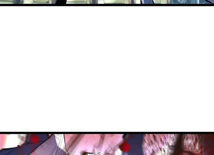 Hallym Gymnasium Chapter 107 page 49 - 