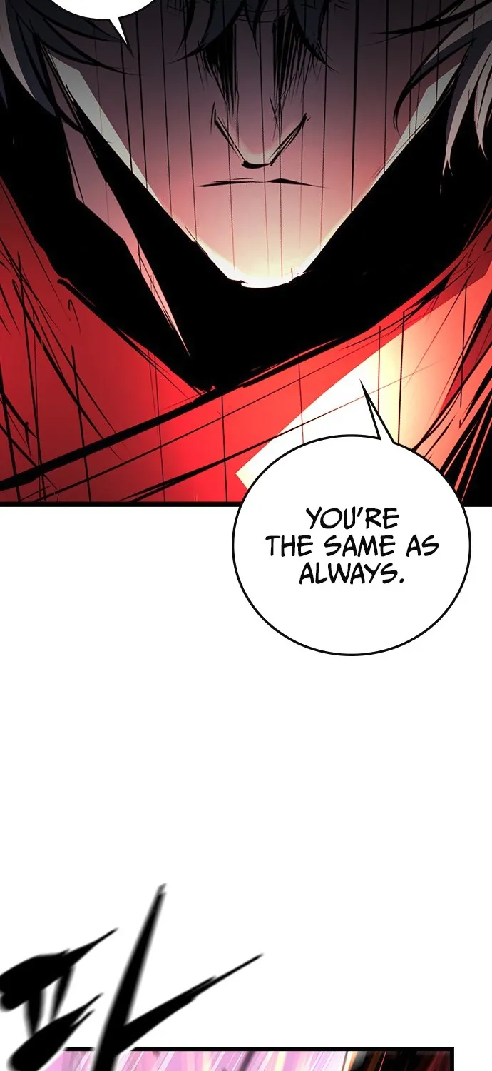 Hallym Gymnasium Chapter 107 page 52 - 