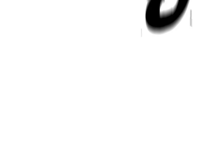 Hallym Gymnasium Chapter 107 page 59 - 