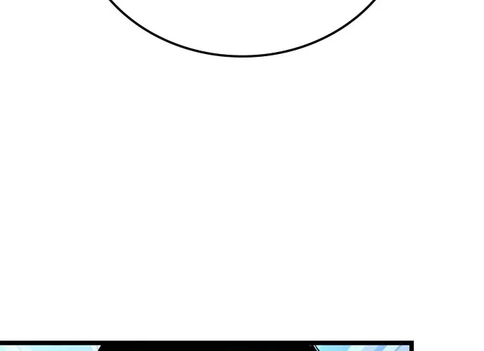 Hallym Gymnasium Chapter 107 page 61 - 