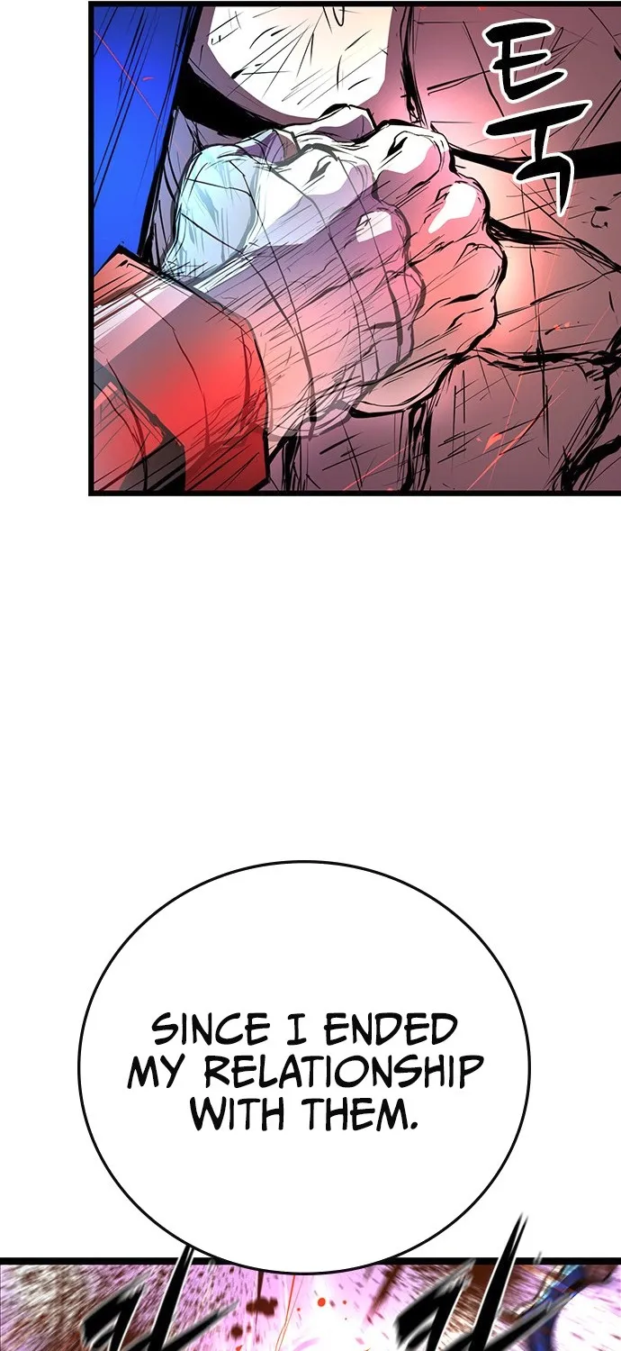 Hallym Gymnasium Chapter 107 page 63 - 