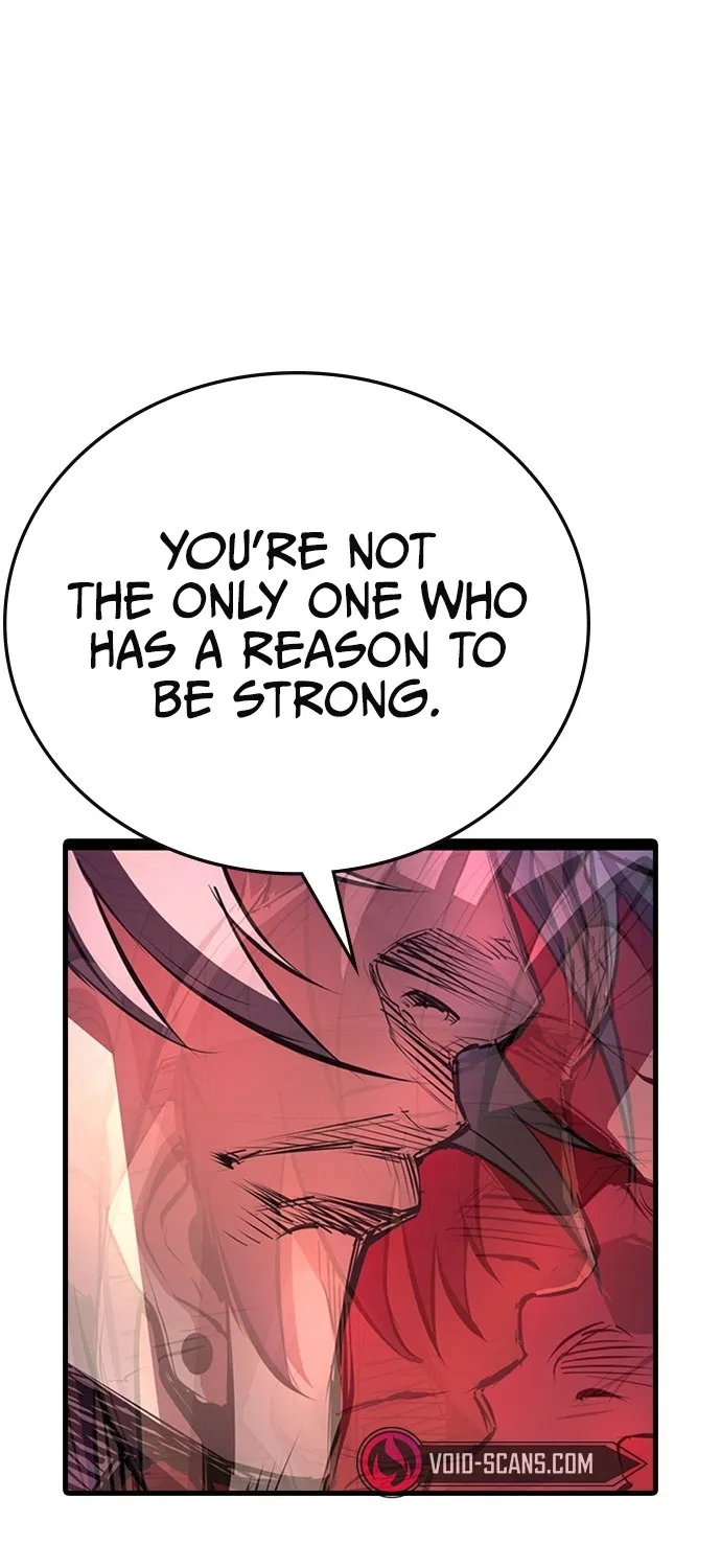 Hallym Gymnasium Chapter 107 page 71 - 