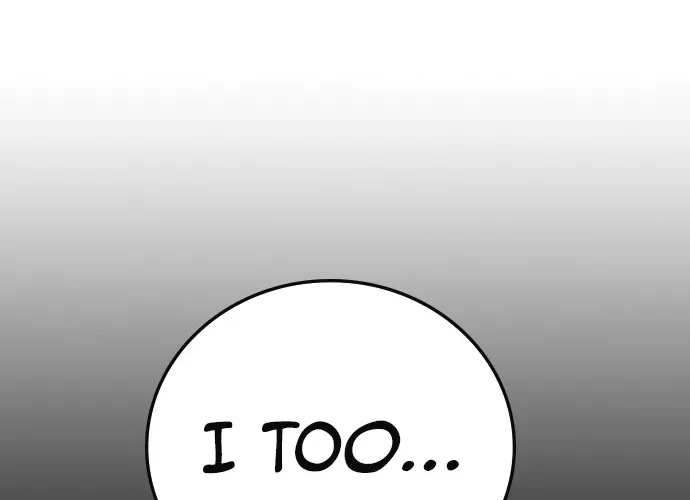 Hallym Gymnasium Chapter 107 page 72 - 