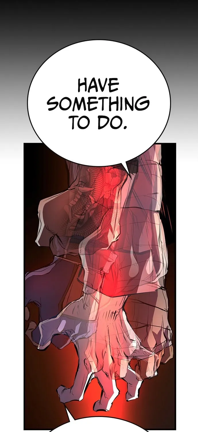Hallym Gymnasium Chapter 107 page 78 - 