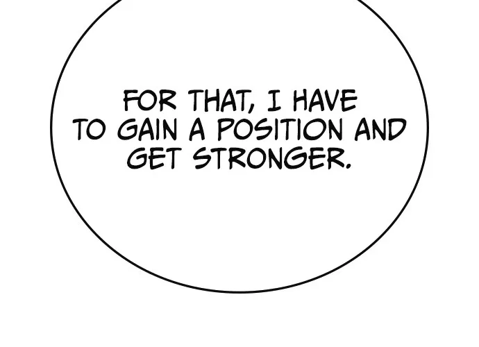 Hallym Gymnasium Chapter 107 page 79 - 