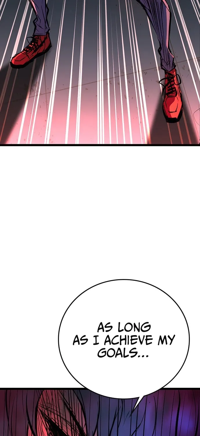 Hallym Gymnasium Chapter 107 page 84 - 