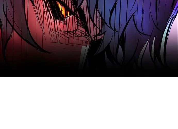 Hallym Gymnasium Chapter 107 page 85 - 