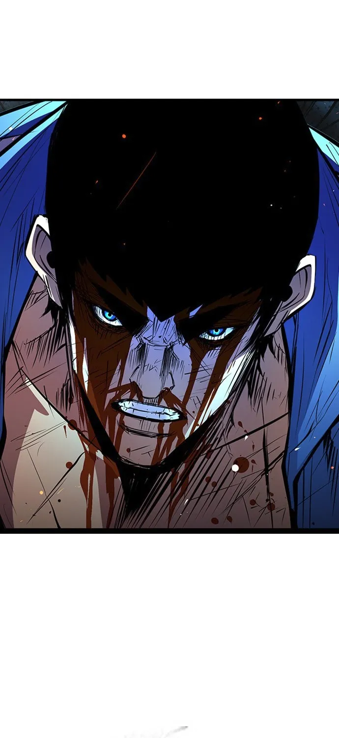 Hallym Gymnasium Chapter 107 page 86 - 