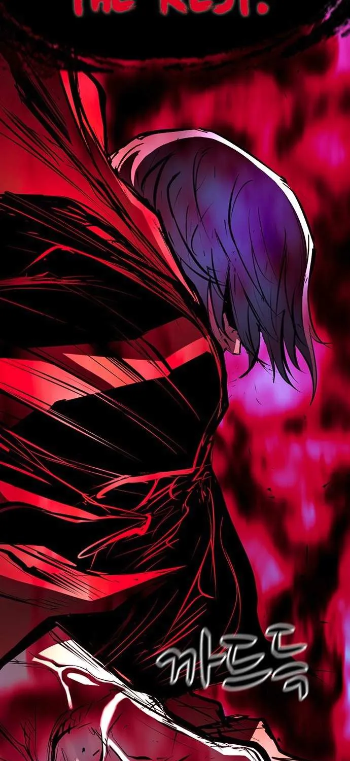 Hallym Gymnasium Chapter 107 page 88 - 