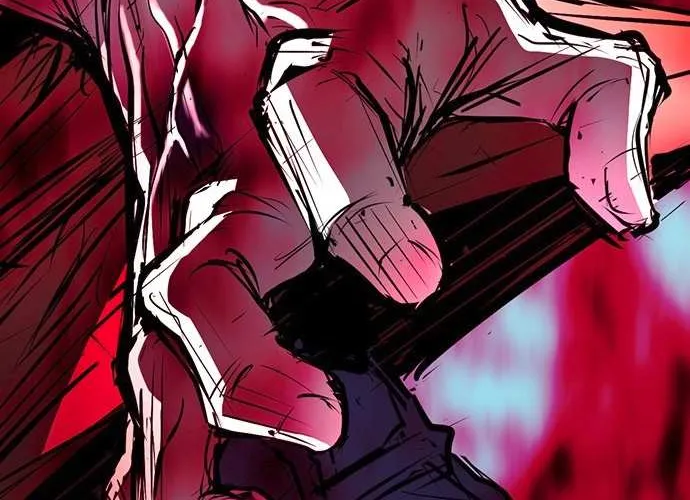 Hallym Gymnasium Chapter 107 page 89 - 