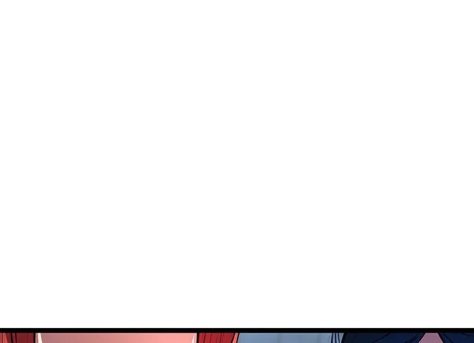 Hallym Gymnasium Chapter 107 page 100 - 
