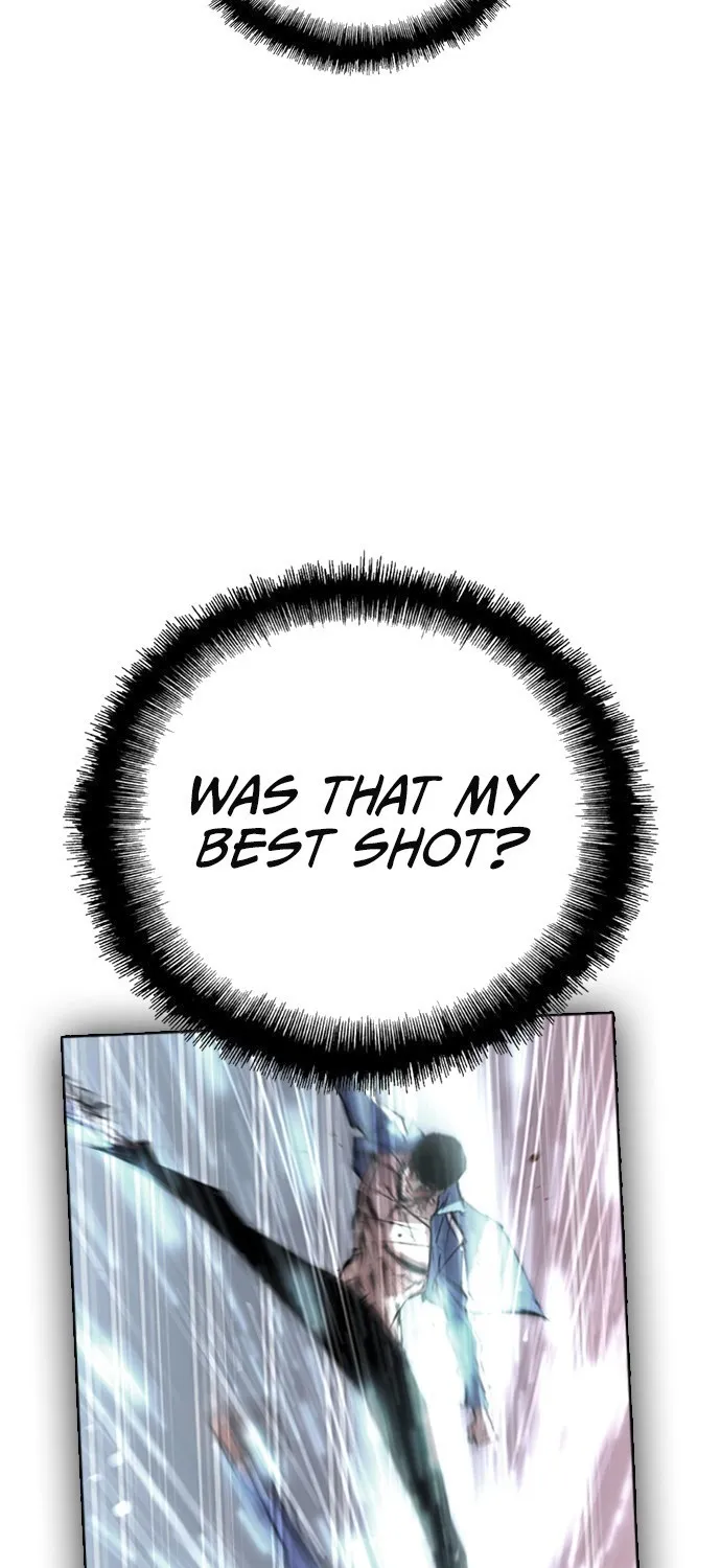 Hallym Gymnasium Chapter 108 page 11 - 