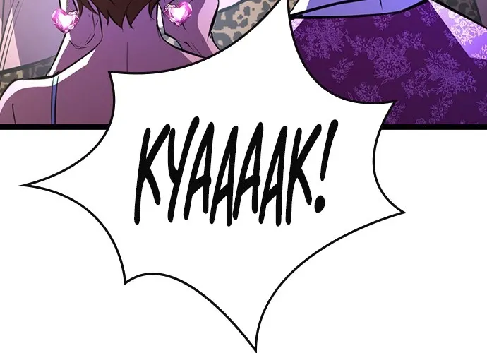 Hallym Gymnasium Chapter 108 page 101 - 