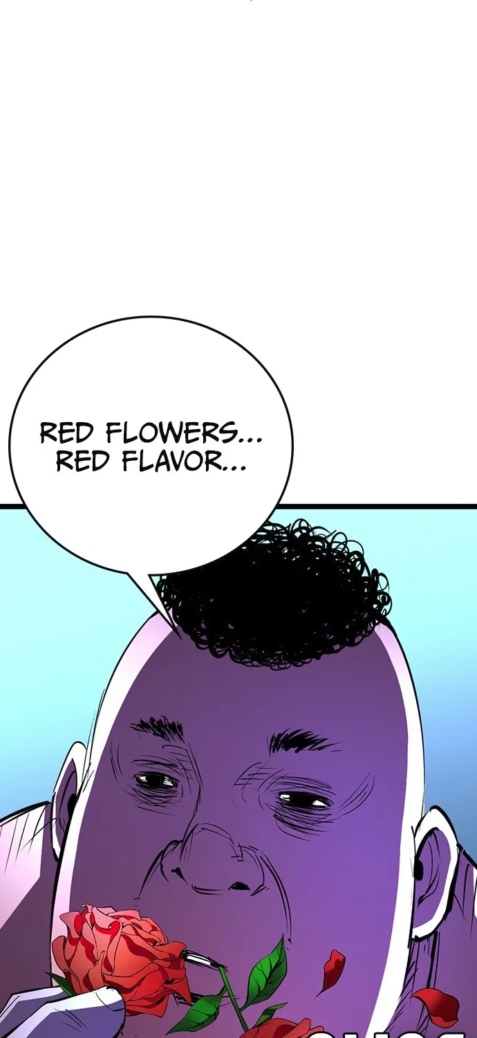 Hallym Gymnasium Chapter 108 page 102 - 